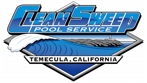 Clean Sweep Pool Service & Repair