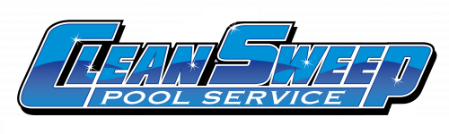Clean Sweep Pool Service & Repair Small